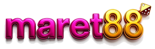 maret88