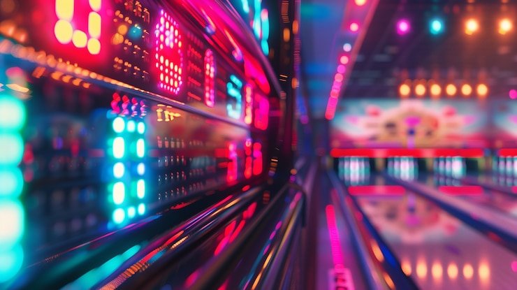 Antarmuka pasar Match Winner di platform maret88 menampilkan tiga pilihan hasil dan nilai pembayaran